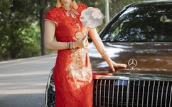 日本无码AAA区A片视频